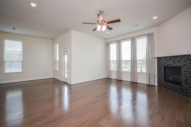 23934 Cotton Grass Trail, Katy, TX 77493