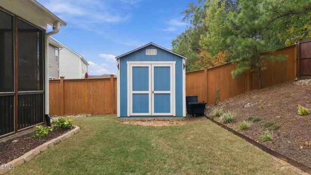 176 Gunderson Lane, Garner, NC 27529