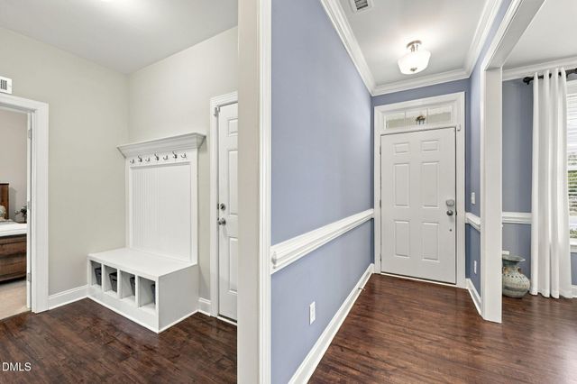 176 Gunderson Lane, Garner, NC 27529