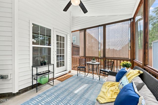 176 Gunderson Lane, Garner, NC 27529