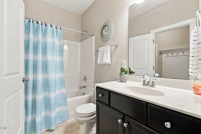 176 Gunderson Lane, Garner, NC 27529