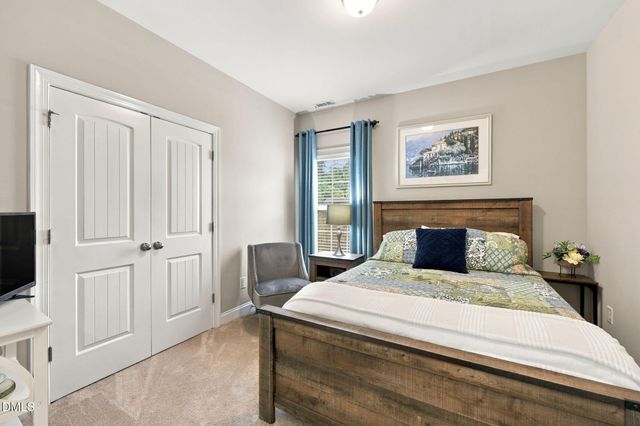 176 Gunderson Lane, Garner, NC 27529