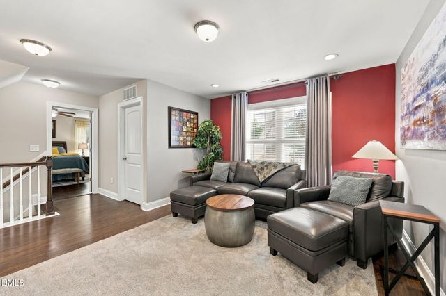 176 Gunderson Lane, Garner, NC 27529