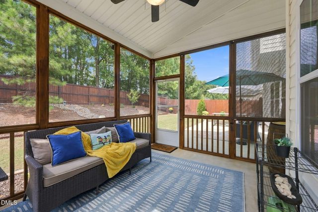 176 Gunderson Lane, Garner, NC 27529