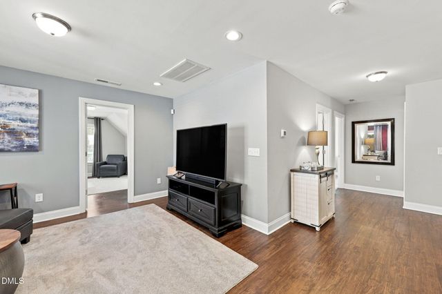 176 Gunderson Lane, Garner, NC 27529