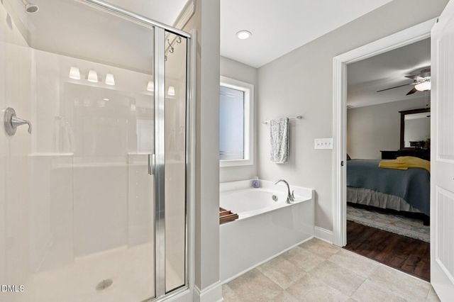 176 Gunderson Lane, Garner, NC 27529