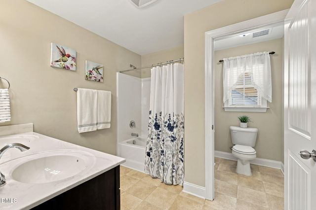 176 Gunderson Lane, Garner, NC 27529