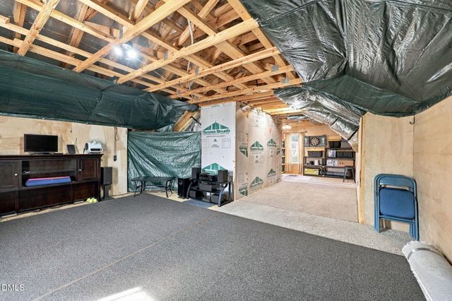 176 Gunderson Lane, Garner, NC 27529