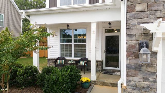 176 Gunderson Lane, Garner, NC 27529