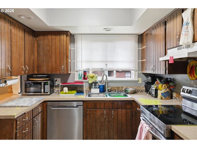12815 Ne 13TH Ave, Vancouver, WA 98685