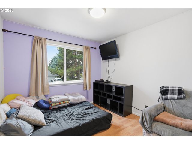 12815 Ne 13TH Ave, Vancouver, WA 98685