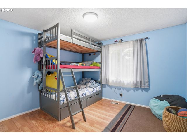 12815 Ne 13TH Ave, Vancouver, WA 98685