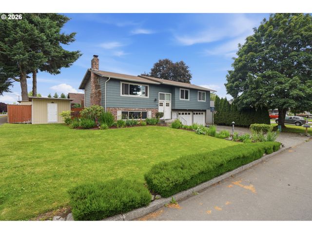12815 Ne 13TH Ave, Vancouver, WA 98685