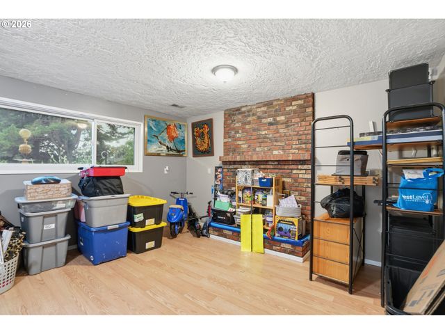 12815 Ne 13TH Ave, Vancouver, WA 98685