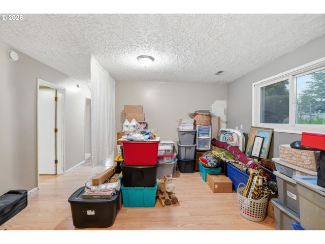 12815 Ne 13TH Ave, Vancouver, WA 98685