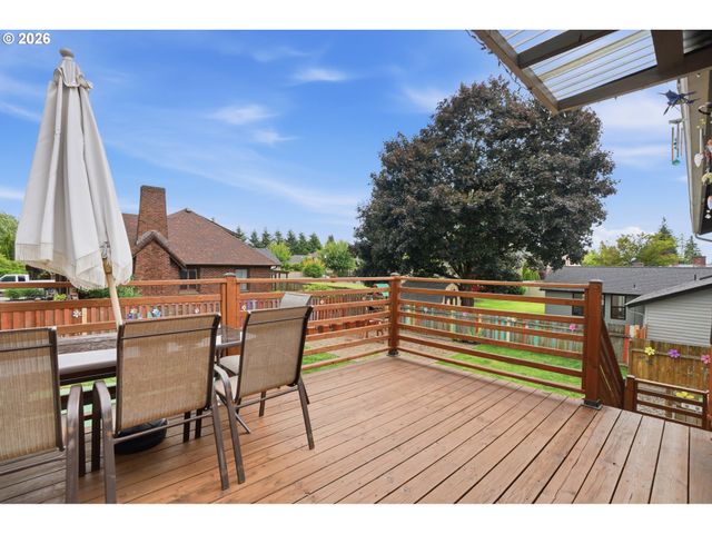 12815 Ne 13TH Ave, Vancouver, WA 98685