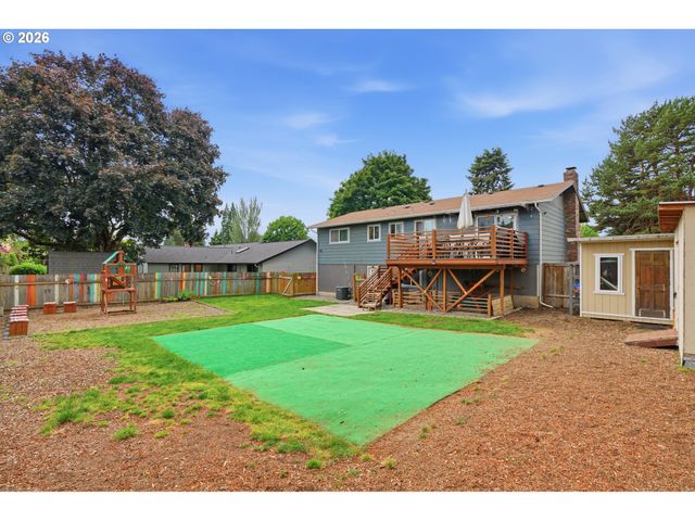 12815 Ne 13TH Ave, Vancouver, WA 98685