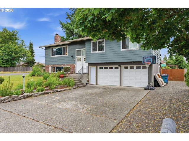 12815 Ne 13TH Ave, Vancouver, WA 98685