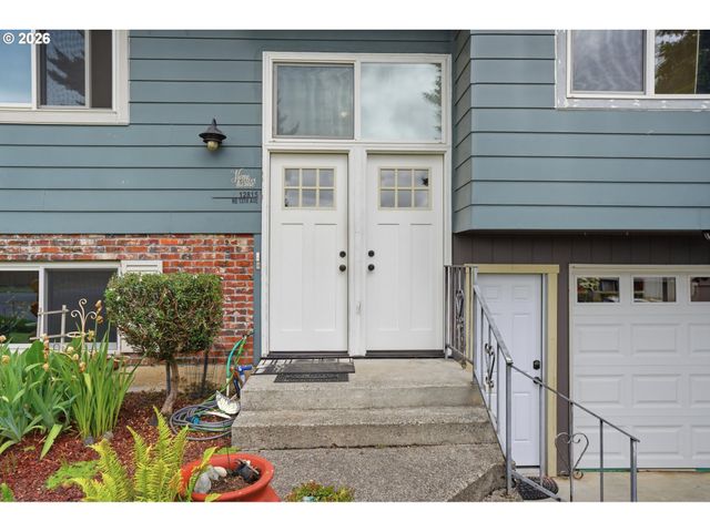 12815 Ne 13TH Ave, Vancouver, WA 98685