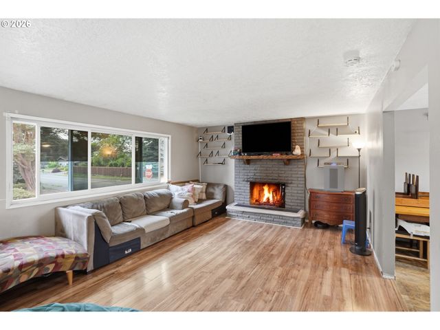 12815 Ne 13TH Ave, Vancouver, WA 98685