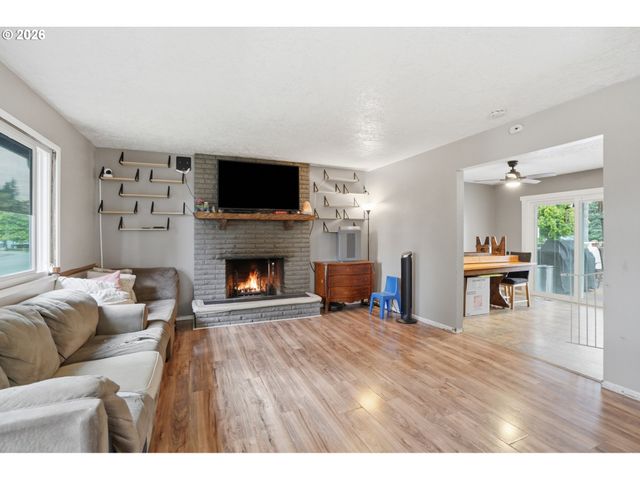 12815 Ne 13TH Ave, Vancouver, WA 98685
