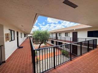6278 W 22nd Court 14, Hialeah, FL 33016