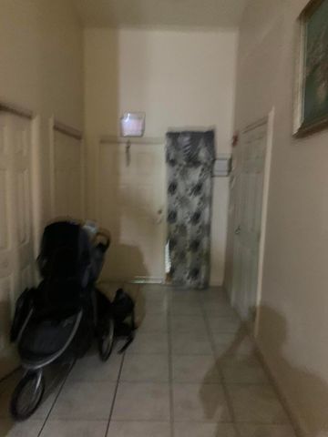 198 Sparrow Drive, Royal Palm Beach, FL 33411