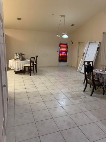 198 Sparrow Drive, Royal Palm Beach, FL 33411