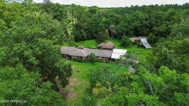 10875 FLAMINGO Avenue, Jacksonville, FL 32220