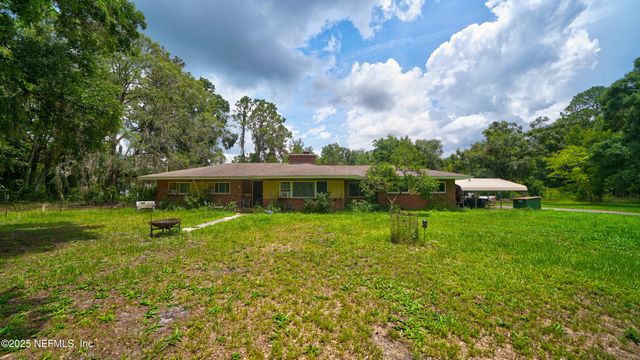 10875 FLAMINGO Avenue, Jacksonville, FL 32220