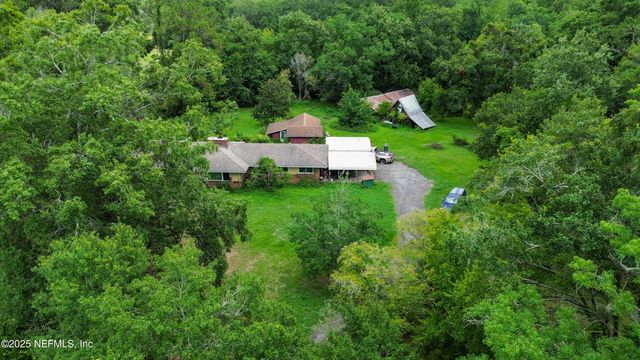 10875 FLAMINGO Avenue, Jacksonville, FL 32220