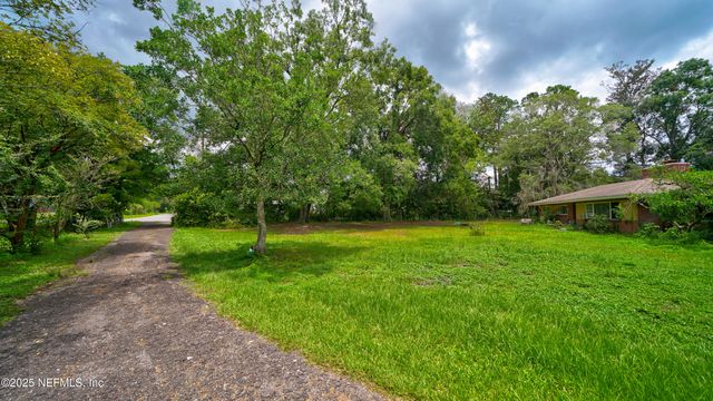 10875 FLAMINGO Avenue, Jacksonville, FL 32220