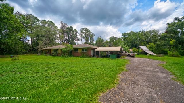 10875 FLAMINGO Avenue, Jacksonville, FL 32220