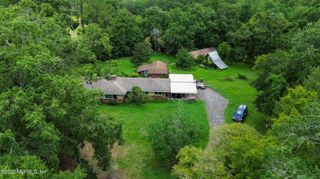 10875 FLAMINGO Avenue, Jacksonville, FL 32220