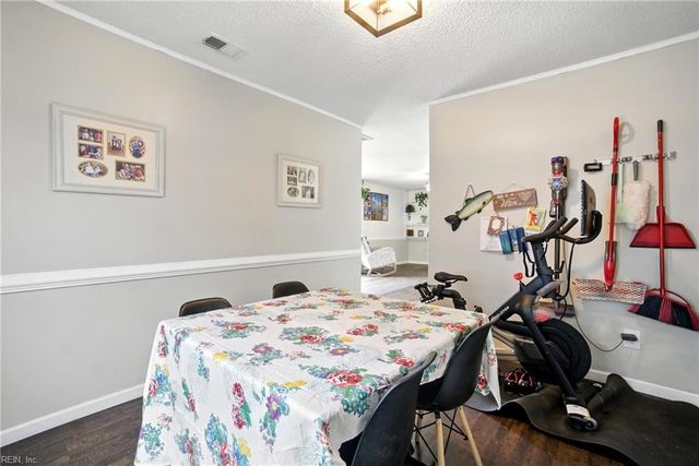 4216 Ware Neck DR, Virginia Beach, VA 23456