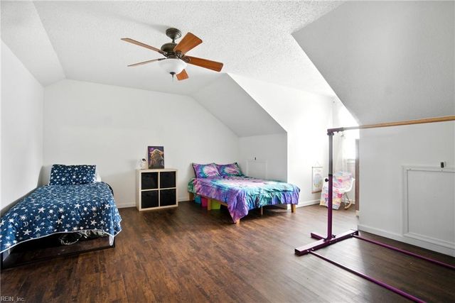 4216 Ware Neck DR, Virginia Beach, VA 23456