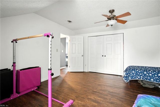 4216 Ware Neck DR, Virginia Beach, VA 23456