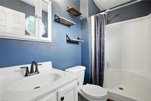 4216 Ware Neck DR, Virginia Beach, VA 23456