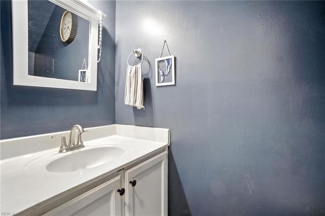4216 Ware Neck DR, Virginia Beach, VA 23456