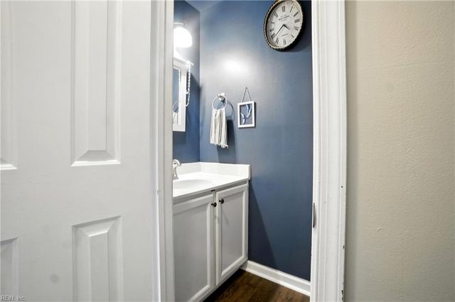 4216 Ware Neck DR, Virginia Beach, VA 23456
