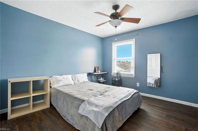 4216 Ware Neck DR, Virginia Beach, VA 23456