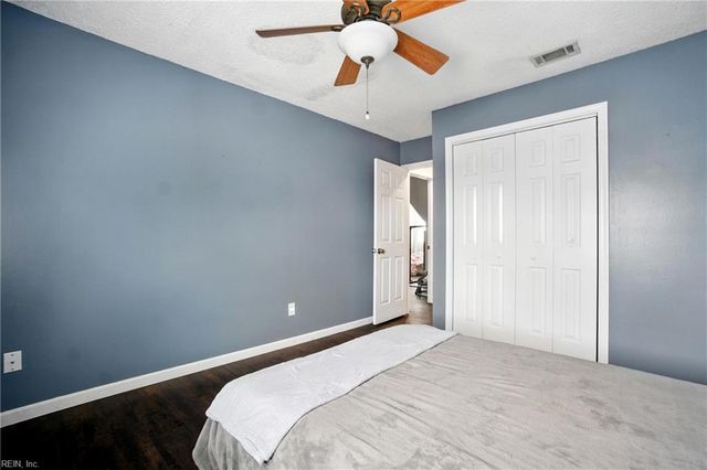 4216 Ware Neck DR, Virginia Beach, VA 23456