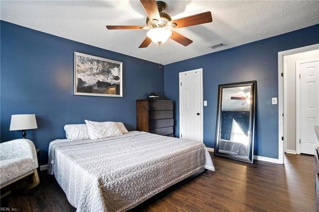 4216 Ware Neck DR, Virginia Beach, VA 23456