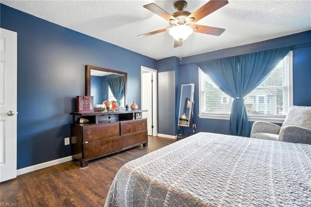 4216 Ware Neck DR, Virginia Beach, VA 23456