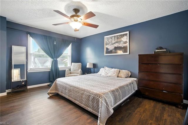 4216 Ware Neck DR, Virginia Beach, VA 23456