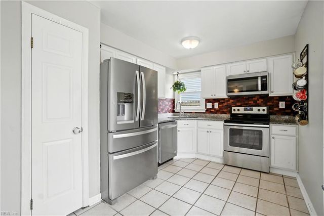 4216 Ware Neck DR, Virginia Beach, VA 23456