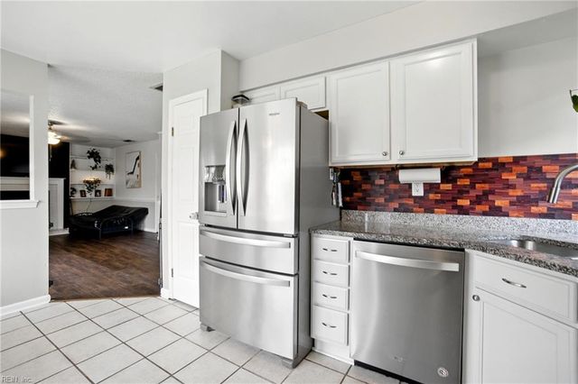 4216 Ware Neck DR, Virginia Beach, VA 23456