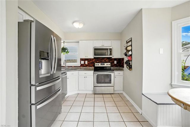 4216 Ware Neck DR, Virginia Beach, VA 23456