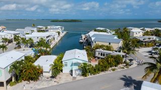 701 Spanish Main Dr Lot 79, Cudjoe Key, FL 33042