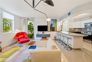 1532 Drexel Ave 203, Miami Beach, FL 33139